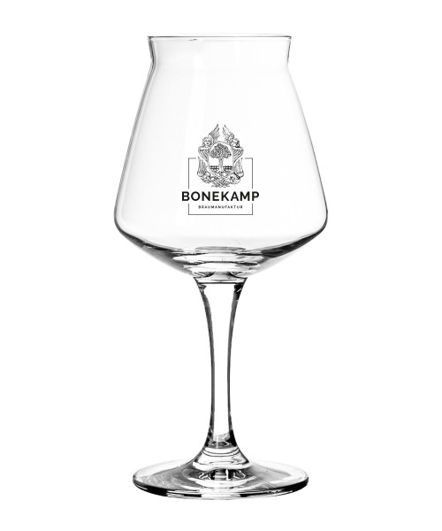 Bonekamp Sommelierglas